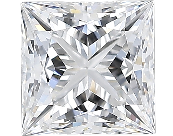 lksb_lab_loosediamond_princess_01-22_vvs1_d_908d823ddc03