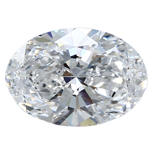 hrs_lab_loosediamond_oval_01-56_vs2_d_a93187a6ce45