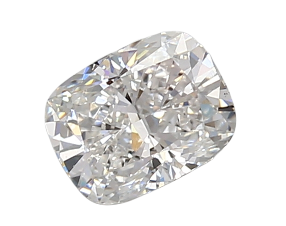 ank_lab_loosediamond_elongatedcushion_00-78_vs1_e_d74892906fe6