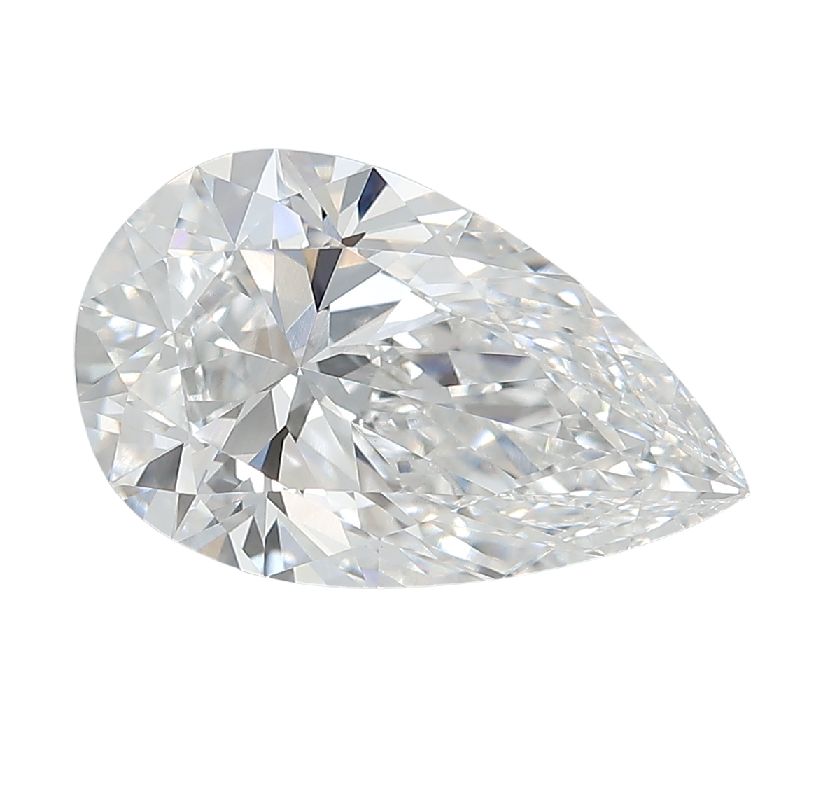 snse_lab_loosediamond_pear_04-02_vvs2_d_f9da16424fea