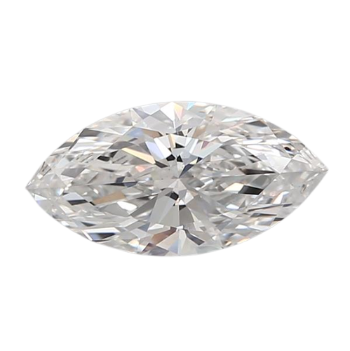 gases_lab_loosediamond_marquise_02-03_vs1_f_fd71406780c9
