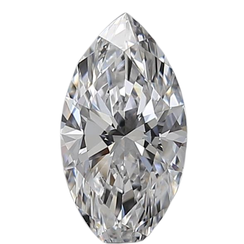 gases_lab_loosediamond_marquise_01-09_vvs2_d_52b36fddd3c1