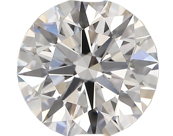 ank_lab_loosediamond_round_01-78_vvs2_d_42bddaa9923f