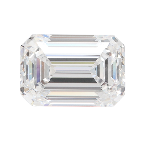 rweu_lab_loosediamond_emerald_03-01_if_d_89926e7f1051
