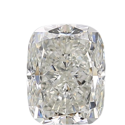 hrnd_natural_loosediamond_elongatedcushion_01-51_si1_i_3dbf2bbf671d