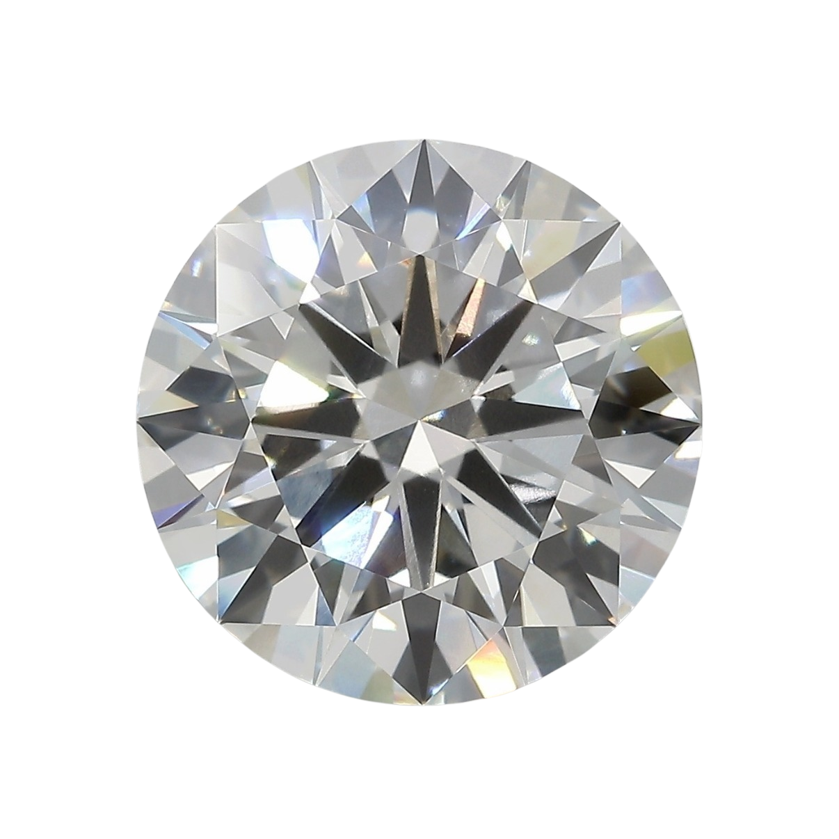 mnd_lab_loosediamond_round_08-31_vvs2_e_e5f067b5123e