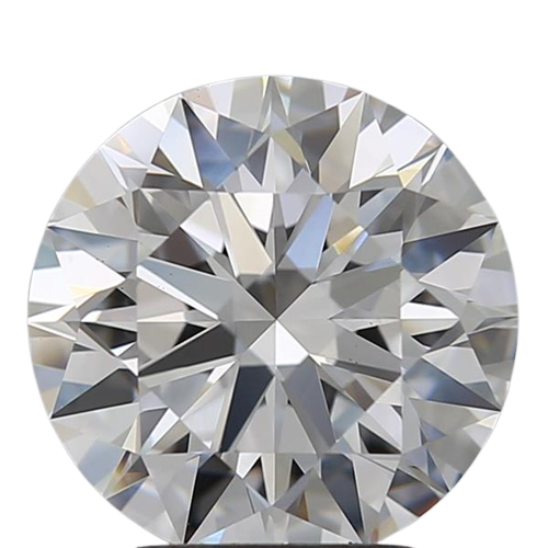 gases_lab_loosediamond_round_03-08_vs1_e_26516fae9039