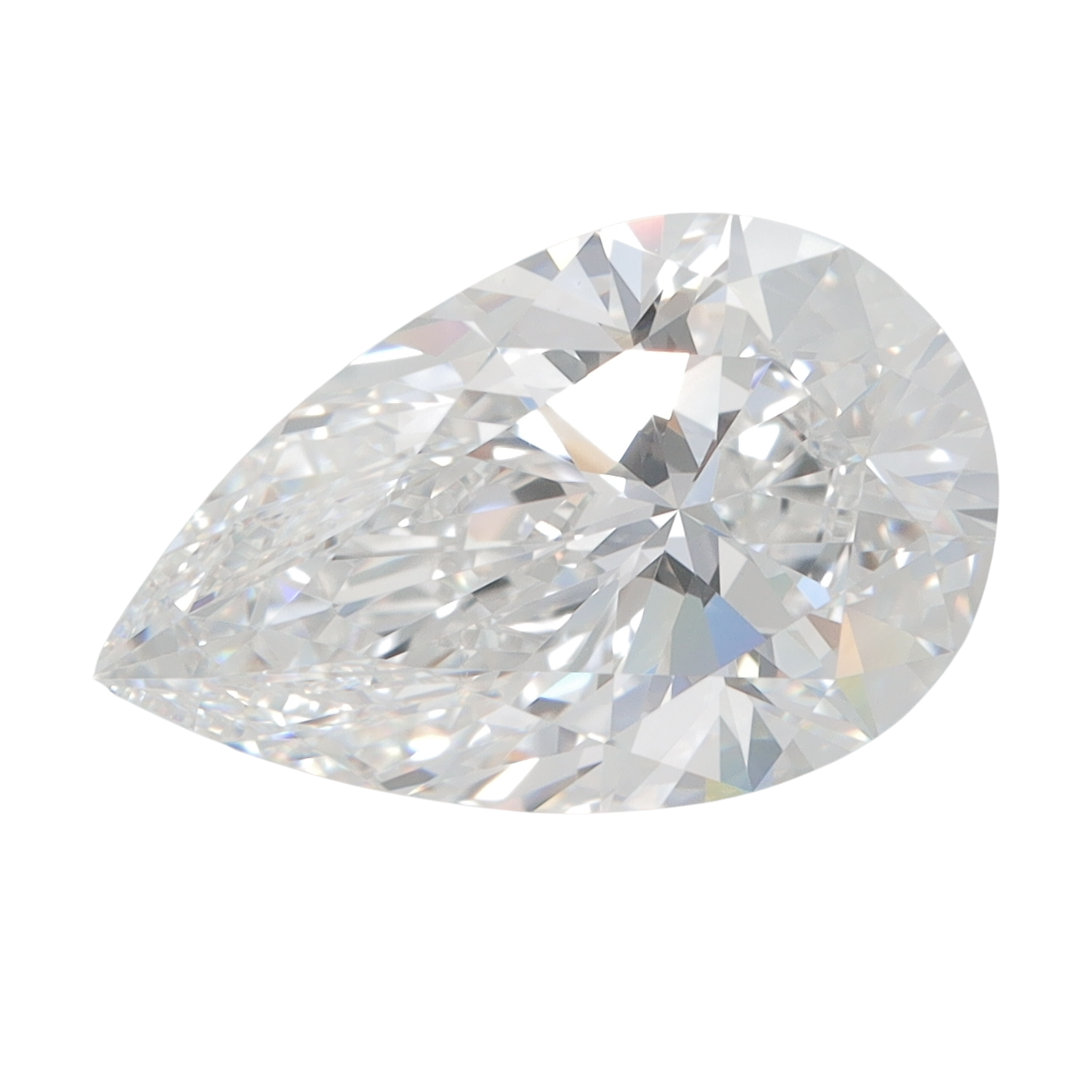 rweu_lab_loosediamond_pear_04-35_vs1_d_48cd9239af85