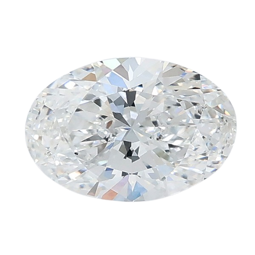 gases_lab_loosediamond_oval_01-47_vvs2_e_0b76aa0572c7