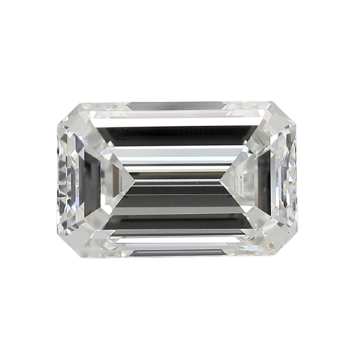 mnd_lab_loosediamond_emerald_04-94_vs1_e_a561d46785f6