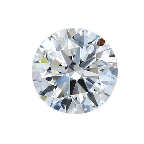 lknt_natural_loosediamond_round_01-00_vs1_f_3d3fa6474c4e