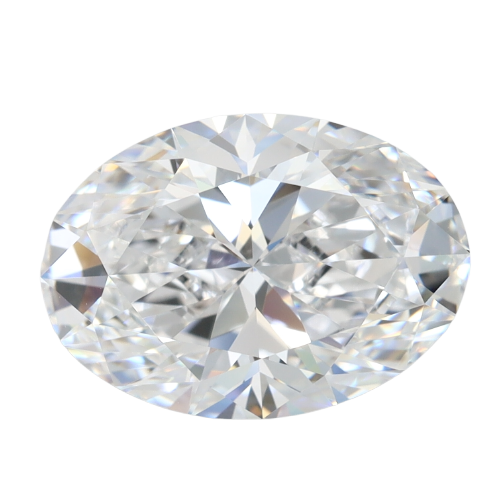 lce_lab_loosediamond_oval_04-07_fl_d_25e4ffbfeed5