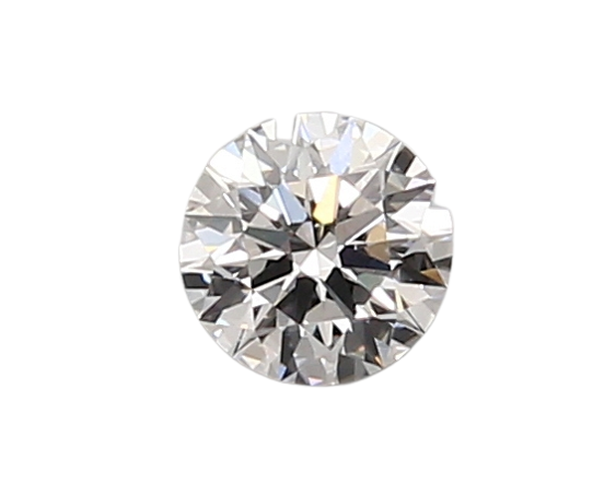 ank_lab_loosediamond_round_00-44_vvs1_d_06086031fe06