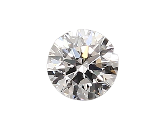 ank_lab_loosediamond_round_00-44_vvs1_d_06086031fe06