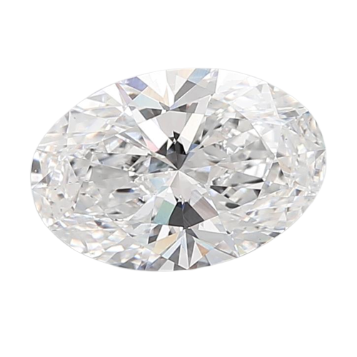 gases_lab_loosediamond_oval_05-08_vs2_e_189709139d5f