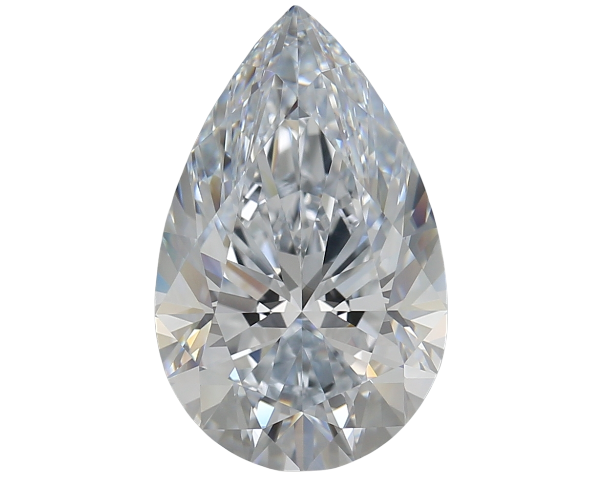 gdrv_lab_loosediamond_pear_05-80_if_h_b7040aab4631