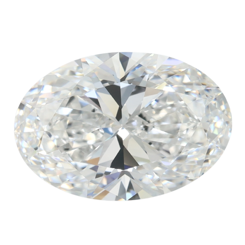 lce_lab_loosediamond_oval_03-78_fl_d_93e6551ee9d1