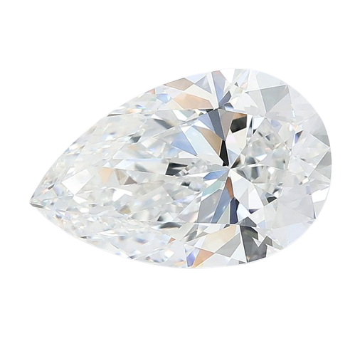 gases_lab_loosediamond_pear_04-06_vvs2_e_46037574e129