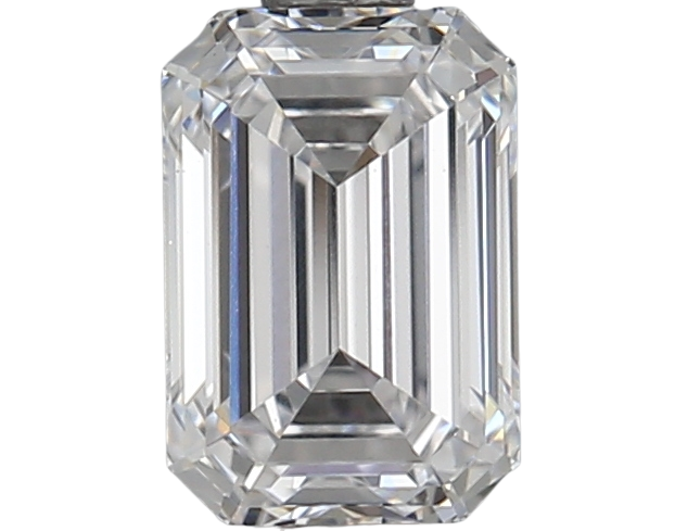 gdrv_lab_loosediamond_emerald_00-91_vvs2_d_4dd069abd930