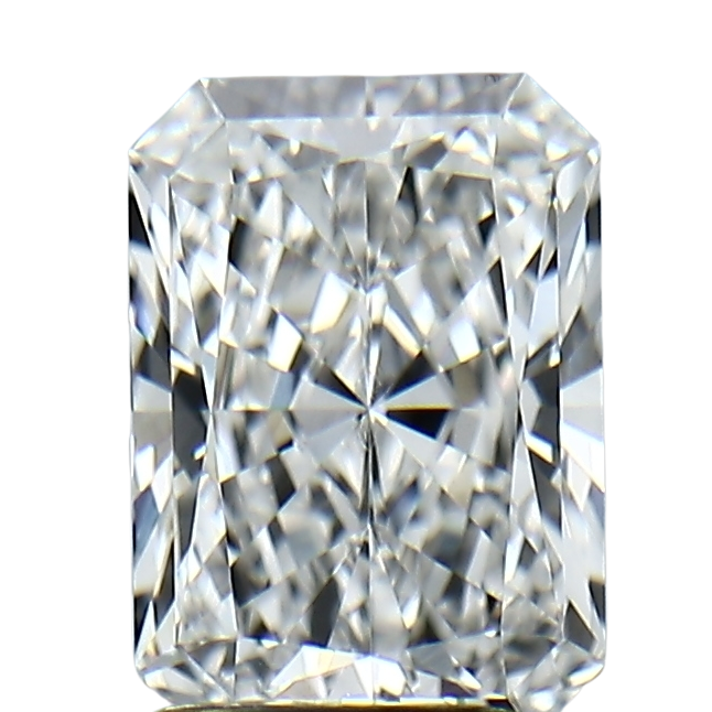 lksb_lab_loosediamond_radiant_02-15_vvs2_e_e708c40e606e