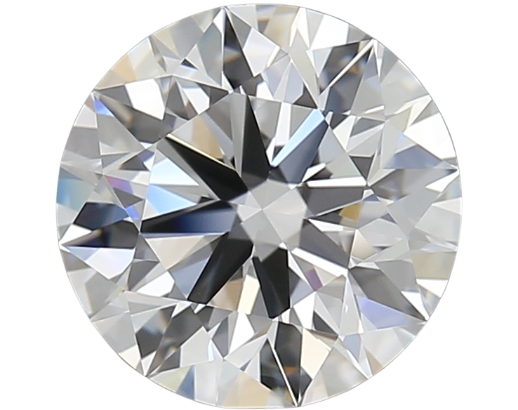 gdrv_lab_loosediamond_round_03-22_vvs1_d_700f99f3a4fb