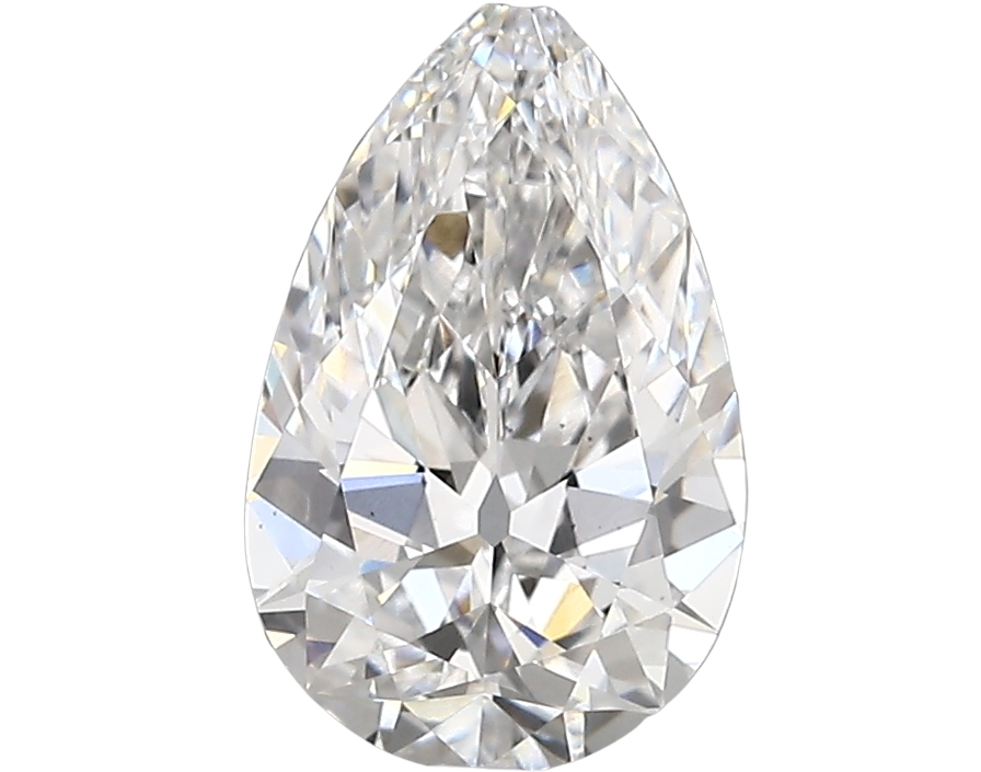 ank_lab_loosediamond_pear_01-56_vs1_d_3954055bc0f4