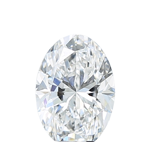 srdl_lab_loosediamond_oval_01-06_vs1_d_31851a8ceb16