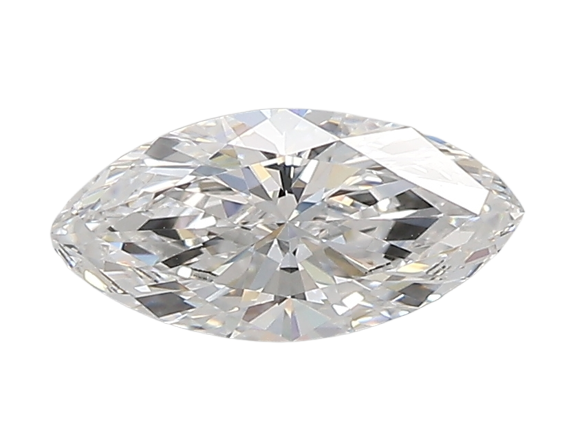 ank_lab_loosediamond_marquise_00-77_vvs2_d_5e7691b61de6