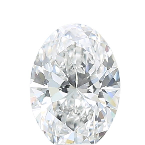 srdl_lab_loosediamond_oval_01-51_vs2_e_f4c70f14760f