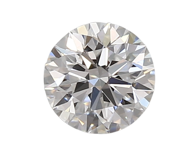 ank_lab_loosediamond_round_00-69_vvs2_d_e14522d25b91