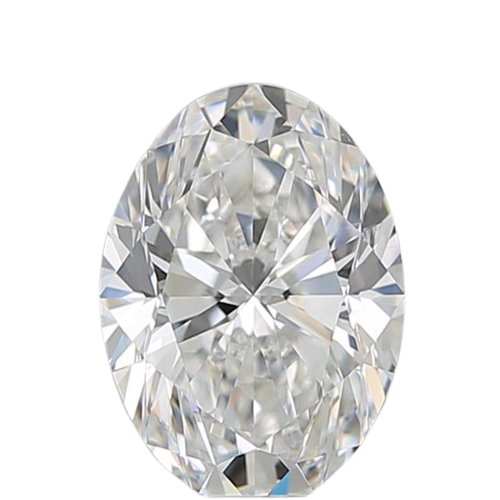 hrnd_natural_loosediamond_oval_01-50_si1_g_aeaf02891570
