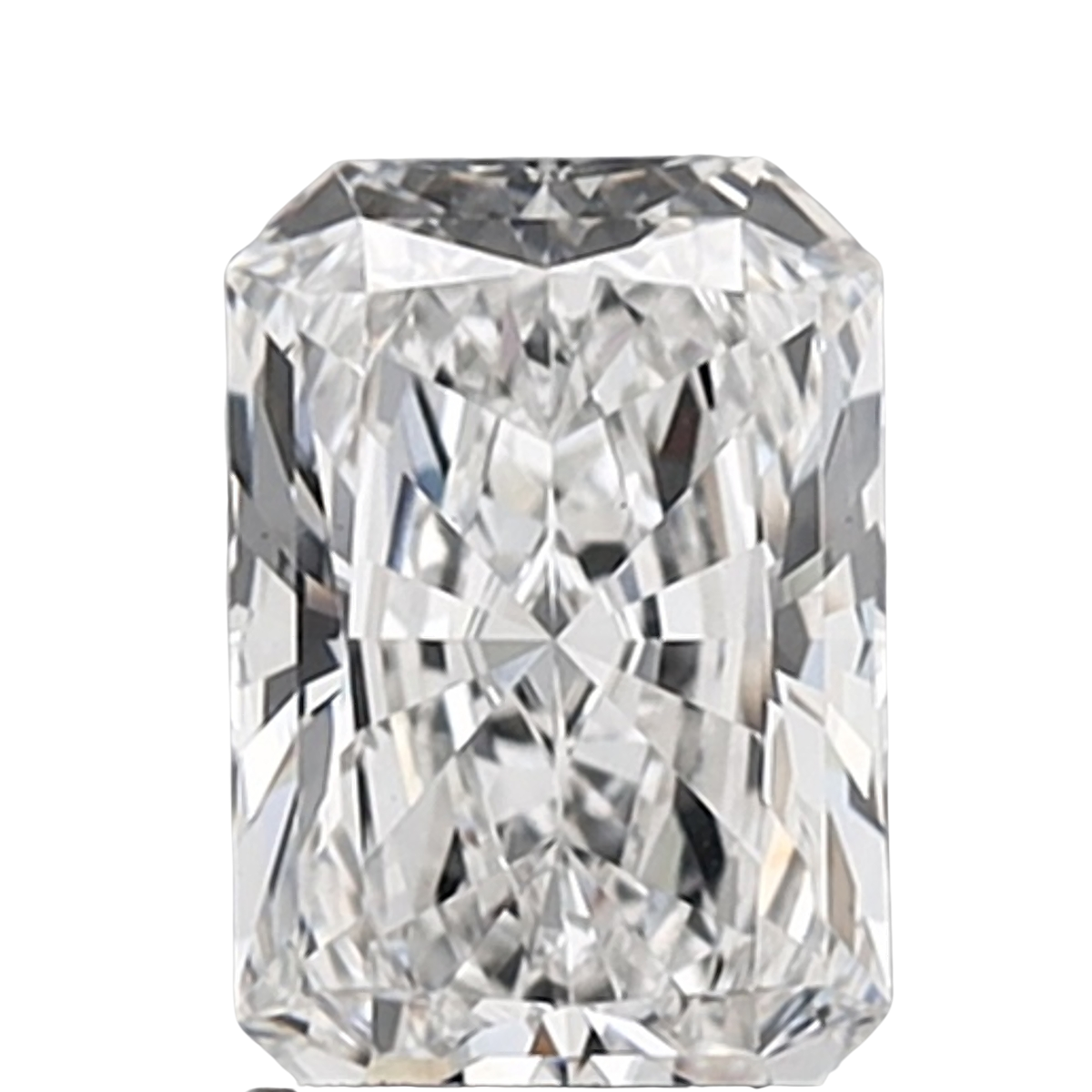 arg_lab_loosediamond_radiant_01-59_vs2_d_5dc15cbffa93