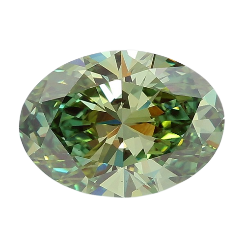 gases_lab_loosediamond_oval_03-08_vs1_green_0f36687b5ab7