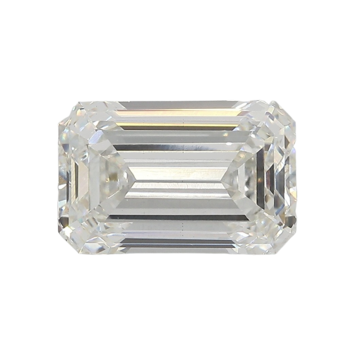 mnd_lab_loosediamond_emerald_04-57_vs2_f_387f74094566