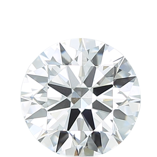 srdl_lab_loosediamond_round_02-00_vs1_e_94bcf230bb5b
