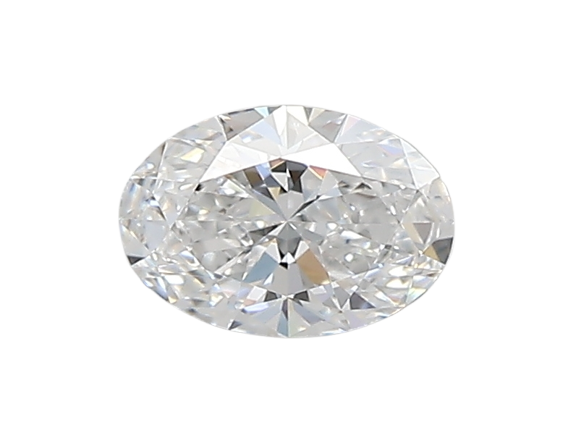 ank_lab_loosediamond_oval_00-48_fl_d_0e0fa57c9fbf
