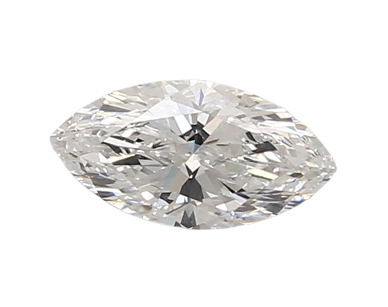 ank_lab_loosediamond_marquise_00-85_vvs2_d_ecc9bf7011fe