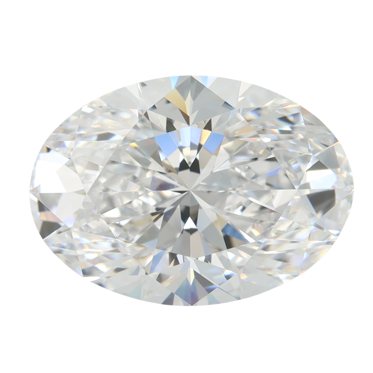 lce_lab_loosediamond_oval_04-17_fl_d_885ae7b4001c