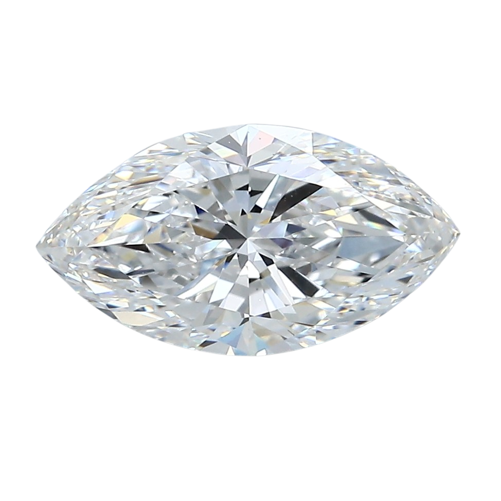 lknt_natural_loosediamond_marquise_02-20_vs2_e_417040517068