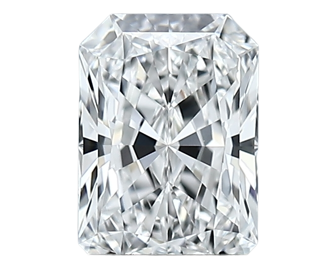 lksb_lab_loosediamond_radiant_01-21_vvs2_d_d408fabb19d2