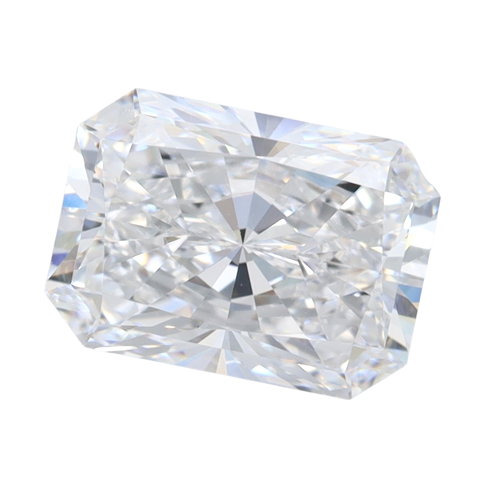 lce_lab_loosediamond_radiant_02-11_if_d_16d8d2aeb20f