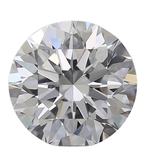 gases_lab_loosediamond_round_01-56_if_d_6b5984d63769