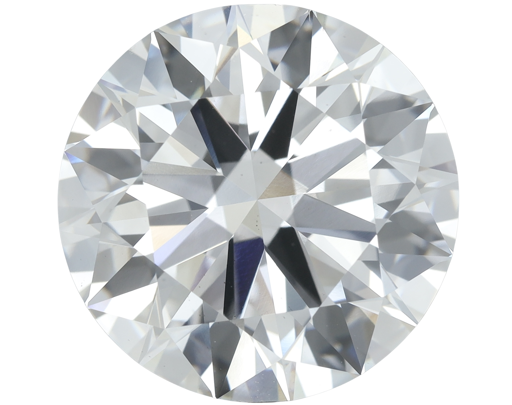 smda_lab_loosediamond_round_10-01_vs1_e_a874c3de6f7f