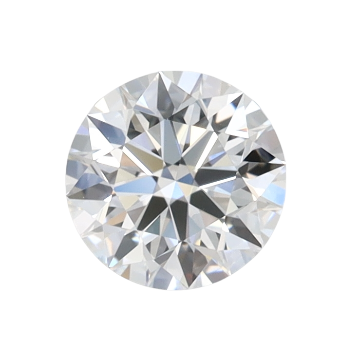 lce_lab_loosediamond_round_00-58_vvs1_d_40c5228eb2f5