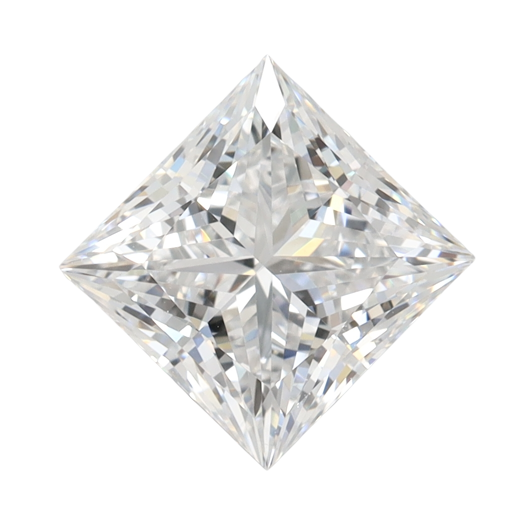 lce_lab_loosediamond_princess_02-13_fl_d_aab85fce3298