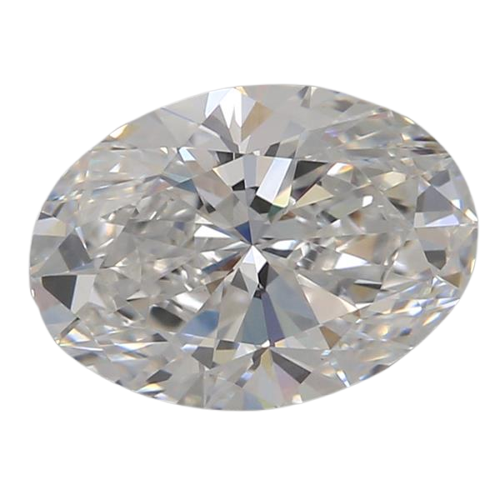 arzn_lab_loosediamond_oval_01-27_vvs2_e_545e372f3cd7