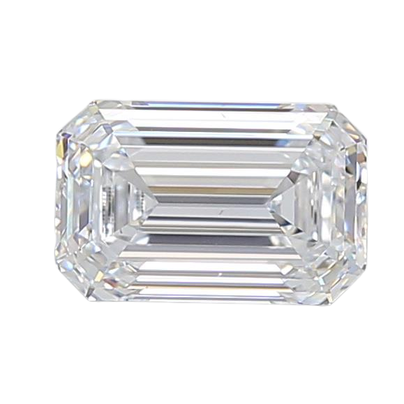 gases_lab_loosediamond_emerald_01-90_vvs1_e_0ae8ce22c73f