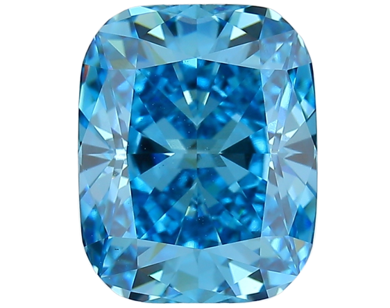 bsdj_lab_loosediamond_elongatedcushion_02-92_vs1_blue_fb99211a170c