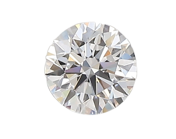 ank_lab_loosediamond_round_00-45_vvs2_d_f6b829fd37ef