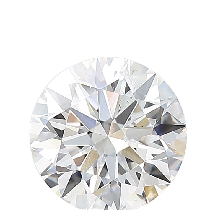 srdl_lab_loosediamond_round_02-07_vs2_e_6f066b58b212